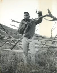 File:Nov 1963 Floyd3.JPG