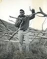 Nov 1963 Floyd3.JPG