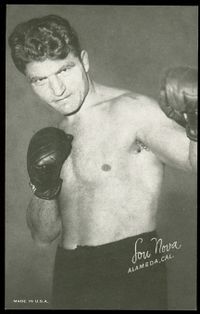File:Nova.Lou7.jpg