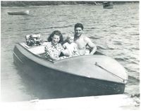 File:NovaFamily41.jpg