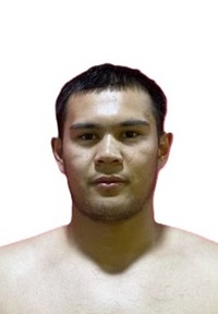 File:Nozimiddin Oktamov.jpg