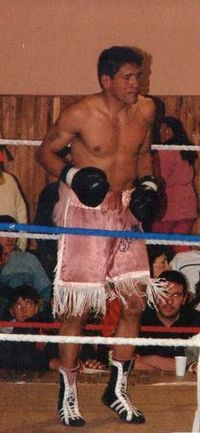 File:Nrlucero.jpg