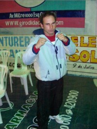 File:Nsilvadiaz.jpg