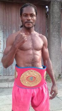 File:Ntumba Kanda.jpg