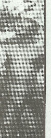 File:Nubby Joe Gans.jpg