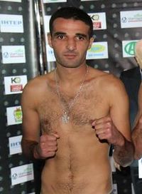 NugzarMargvelashvili.jpg