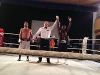 File:Nuhu lawal vs gary abajyan.JPG