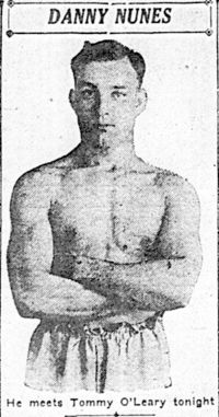 File:NunesDan.jpg
