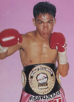 Nungdiaw Sakcharuporn.jpg