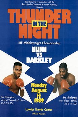 Nunn-Barkley 2172.jpg