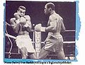 Nunn-brkley-picture.jpg