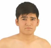File:Nurdos Zhumak.jpg