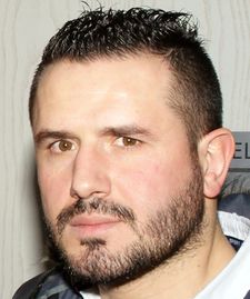 Nuri Seferi.jpg