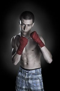 File:Nuri arseniy.jpg