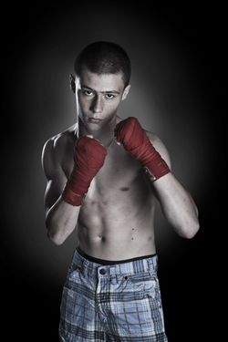 Nuri arseniy.jpg