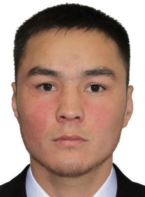 Nurlan Kobashev.jpg