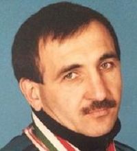 Nurmagomed Shanavazov.jpg