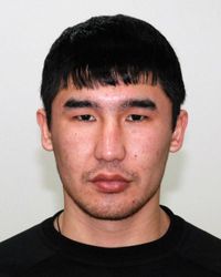 File:Nursahat Pazzyyev.jpg