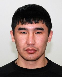 Nursahat Pazzyyev.jpg