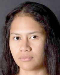 File:Nurshahidah Roslie.jpg