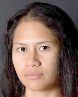 Nurshahidah Roslie.jpg