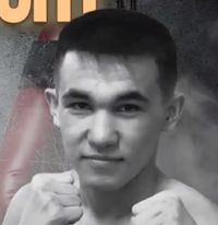 File:Nurslan Sabirov.jpg