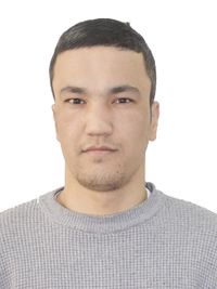 File:NurtasKarassayev.jpg