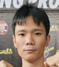 File:NuttanopLeewansangthongPIC.jpg