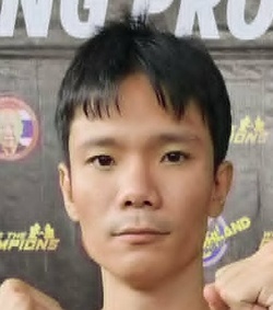 NuttanopLeewansangthongPIC.jpg