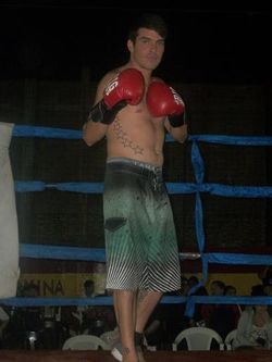 Nwcastillo.jpg