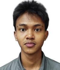 File:NyanLinHtetPIC.jpg
