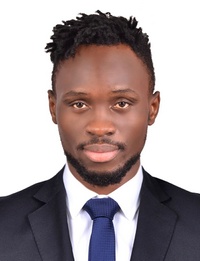 File:Nyanzi Joshua.jpeg
