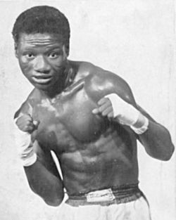 Nyarku Ankrah.jpg