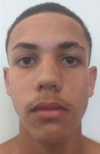 File:Nycolas Ezequiel Neves Ferreira.jpeg