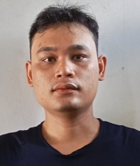 File:Nyein Pyae Sone.jpg