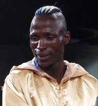 File:NyelisaniThagambega.jpg