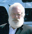 Thumbnail for version as of 16:25, 16 May 2010