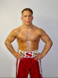 File:Nytbilledetysker.jpg