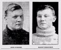 Thumbnail for version as of 21:19, 10 April 2017