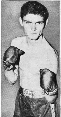 File:O'Brien Johnny.jpg