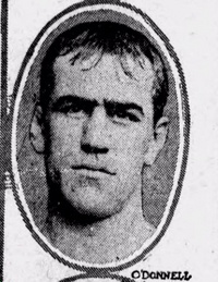 O'Donnell Les.jpg