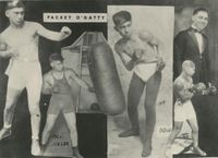 File:O'Gatty Montage.JPG