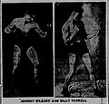 Thumbnail for version as of 02:05, 6 July 2013