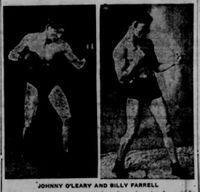 File:O'Leary-Farrell.JPG