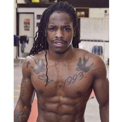 O'Shane Clarke.jpg