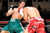 File:O'donnell serinoviks.jpg