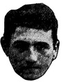 Thumbnail for version as of 19:14, 5 September 2024