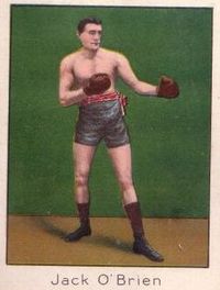 File:OBrien.Jack.Mecca.jpg