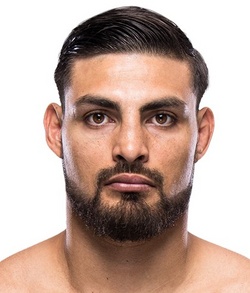 OCAMPO CARLOS.jpg