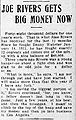 OCES15Jul1912.JPG